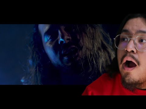 Savage Hands - Demon Live Pittsburgh PA #savagehands #metalcore #metalcoremusic #concert