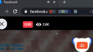 Meet with Facebook Gaming Stream Views Best Bot Program Best of 2021 #trafficbot
