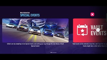 NFS NO LIMITS #mobilegame #nfsgamers #automobile #needforspeed #games #gaming