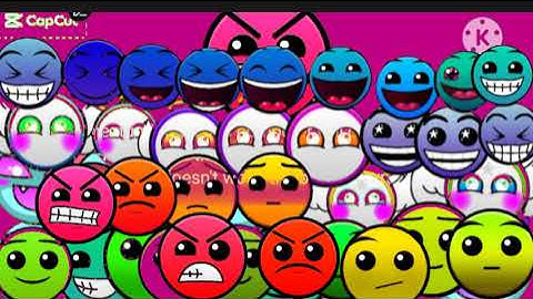 Enlightened Excel OS Killscreen But Lobotomies Part 6