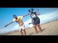 Nevinho Star Muaculete Amor Khavo Ahimphela- (Official #YOUTUBER) BY #FAUTEEZY #BABY OFFICIAL«»10K21