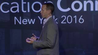 Content Marketing & the Changing Landscape of Higher Ed Marketing