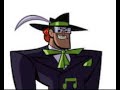 Im the music meister earrape