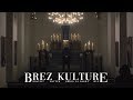 Dravle records  hyu  chiro la bagra  matter  brez kulture