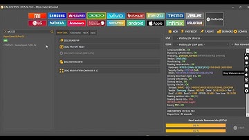 Oppo Reno 10 Pro 5G FRP Unlock Tool | 100% Working | Latest Method 2025 🔥