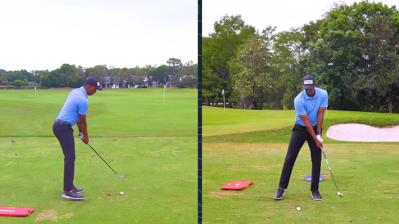 Berkshire Pressure Shift Drill GolfPass YouTube berkshire-pressure-shift-drill-golfpass-youtube