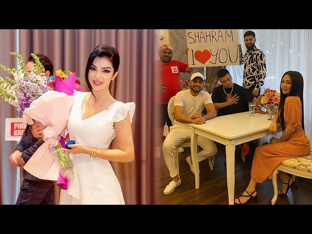 Yalangoch Gwen Tennyson Yalangoch qullar sotuvga qoyiladi