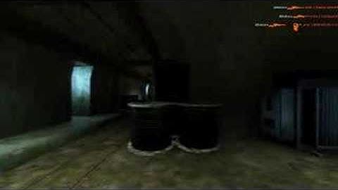 switchem AWP ace - de_prodigy