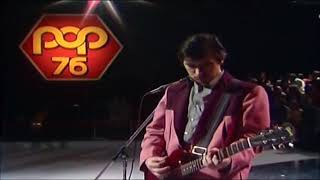 Chris Spedding - Jump In My Car