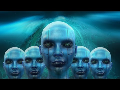 LEECHность- Книга 2 Глава 1 - ДОМ "Кто Вы, Мистер LEECH?" А.Виш / Притяжение Разума LEECHность- Книга 2 Глава 1 - ДОМ "Кто Вы, Мистер LEECH?" А.Виш / Притяжение Разума