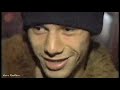 Capture de la vidéo Jay Kay Being Himself For 3 And A Half Minutes Straight