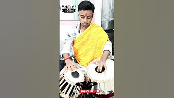 Nind Kaise Chain Kahan From Zamaan Deewana By Kumar Sanu Alka Yagnik Shorts 90s Tabla Song 