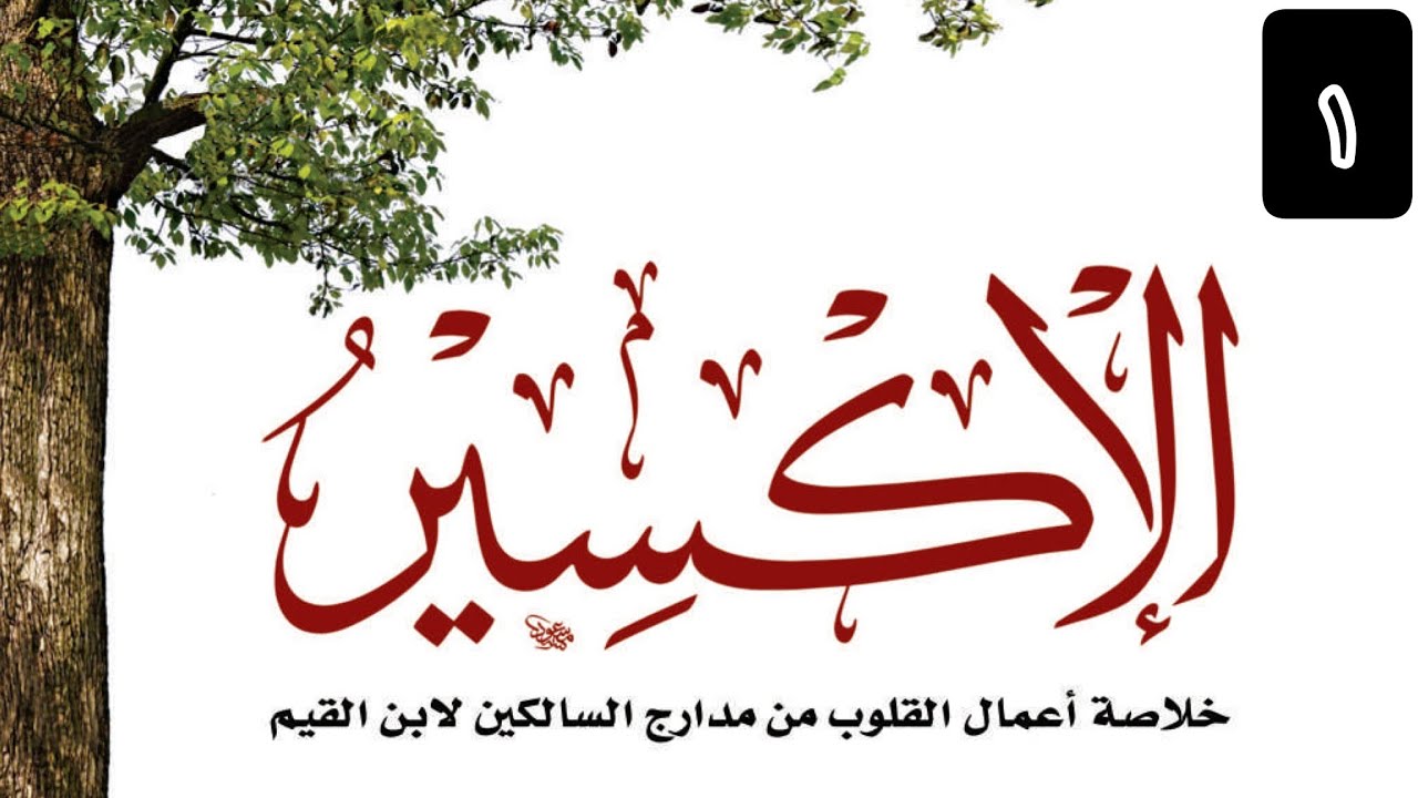 Les Actions du Coeur 01