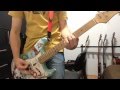 download Green Day - Basket Case Guitar Cover - Omar Reves download Green Day - Basket Case Guitar Cover - Omar Reves