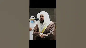وعنده مفاتح الغيب لا يعلمها إلا هو بندر بليلة سورة الأنعام اللهم صل وسلم على نبينا محمد 