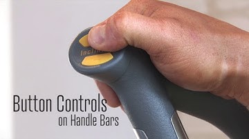 Getting Started on the XT One by Octane Fitness