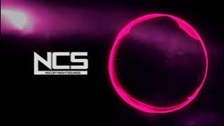 Undertale OST - Bergentrückung / ASGORE (Rob Gasser Remix) [NCS Fanmade]