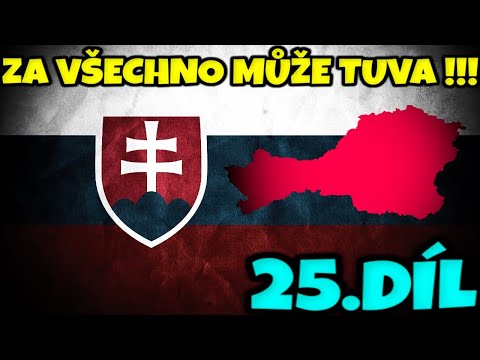 Video: 5 Hlavních Obav Moderního člověka