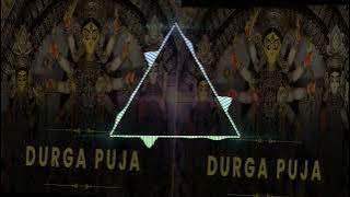 NONSTOP ROADSHOW DJ SONG NAVRATRI SPECIAL (HARD 🔥BASS) DJ MIX SONG 2025