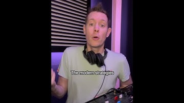 Why Product Lifecycles are different. #product #agile #lifecycle