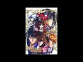 【ふしぎ遊戯~ED】ときめきの導火線 今野友加里