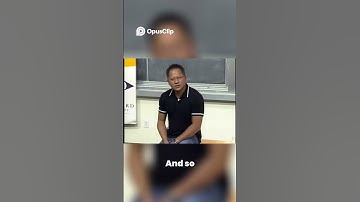 Nvidia founder explaining Moore’s law, the fundamental ingredient of Nvidia. #nvidia #startups