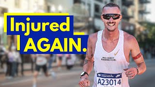 Download Lagu Ik kan dit niet langer laten gebeuren. MP3