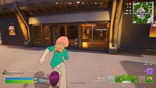 Fortnite_20260702225032 - YouTube