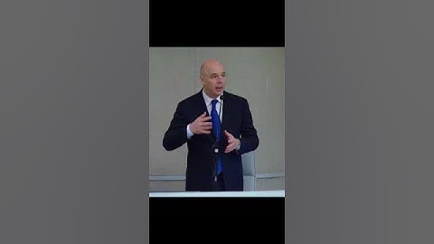РЕАКЦИЯ россиян НА ПОВЫШЕНИЯ НАЛОГА ДЛЯ БОГАТЫХ!