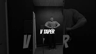 V #motivation #fitnesscenter #fitness #aesthetic #fitnessgym #gym #gains #muscle #size