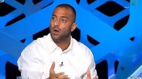 ! 🔥😱!ميدو يتكلام على رياض محرز كلام خطير شيخي يرد بقوة على ميدو 💥   ! 🔥😱!