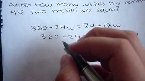 Math 2 Final Lab CSC group 107 part 6