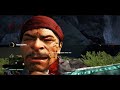 Far Cry 4 #1 НАЧАЛО