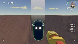 New A* Pathfinding AI
