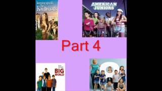 reality multifandom collab (open to everyone now)