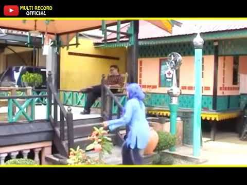 LAKE CRE ABU BAKAR AR LAGU ACEH LAMA