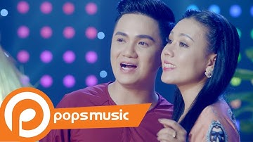 Chiều Đồng Quê | Khưu Huy Vũ ft Lưu Ánh Loan