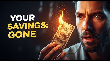 What If the Dollar Collapsed Overnight