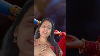 jara der thahro ram #bhajans #song 🙏🙏