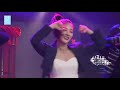 [SNH48] Siren | Sun Rui Team SII performance
