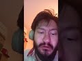mach mal 2000 Abonnenten auf diesem Shorts