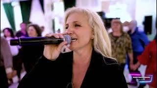 🏆Colaj de sarba incendiar cu Camelia Ciuca si formatia❗Party 8Martie2025 TIARA EVENTS (Balesti Gorj)