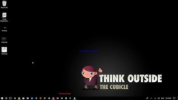 Steganography using tools