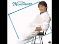 Ricardo Montaner - Vamos A Dejarlo (Cover Audio)