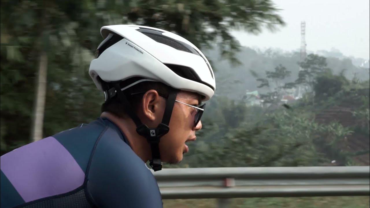 Yoeleo Frameset YouTube