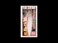 ４ｍ噴出 【噴出花火】