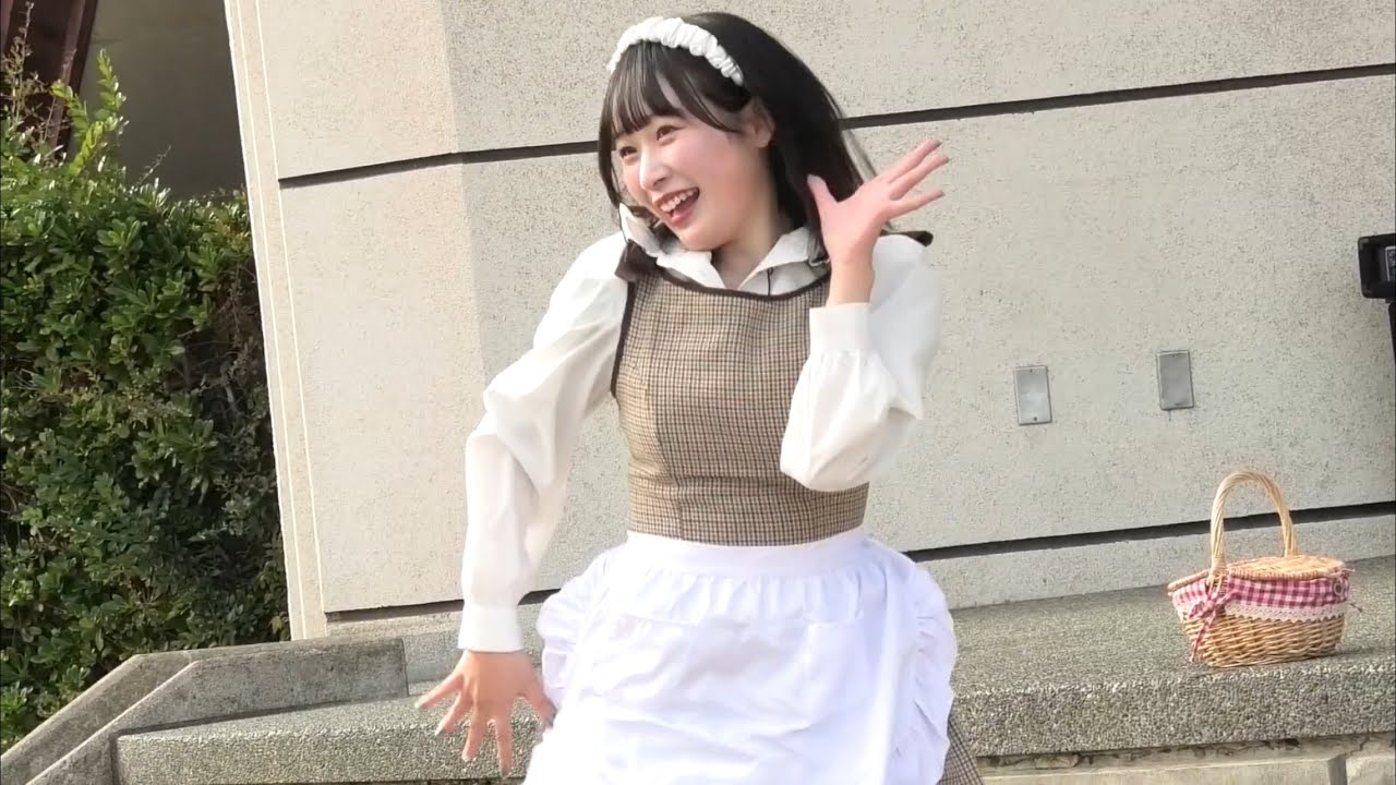 ONE Daydream 新作SHOW 『Welcome to SORA no KUZIRA』 船越堤公園 中央広場（2025.12.06）