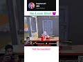 No Look Shot 😈 | SnapVerseAT | #snapverseat #ytshorts #shorts #youtubeshorts