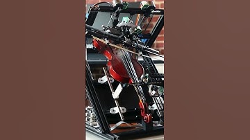 Tech student creates robot violinist that improvises music