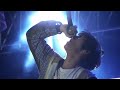 Capture de la vidéo 20191006 영비Yanghongwon & Kid Milli & Jvcki Wai & Giriboy_Indigo Music@Offroute Fest